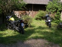 2012-06-08 09-03-47 - Motorradtour2012 019